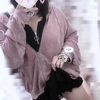 いっぱいみて…？