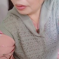 まだまだ受付