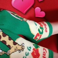 お気に入りの(о＾∇＾о)