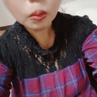 水戸３日め、１２時からラストまで