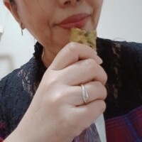 出勤しました！