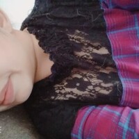 19時からありがとう