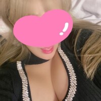 [お題]from:パンプキンさん