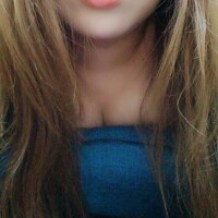 ちゅーすきな人