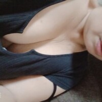 御礼と、明日の御予約もありがとう