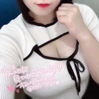 やっと見れました...