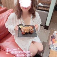 お礼！