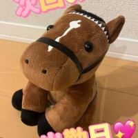 次回は…