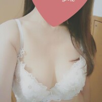 出勤します