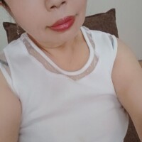 出勤してます次回16時前