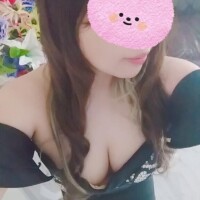 しゅっきん！