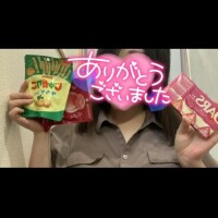 かっこいい仲良しさん
