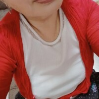 お礼と、最終日夕方もいらしてね！