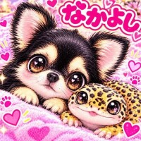 色々あるよね