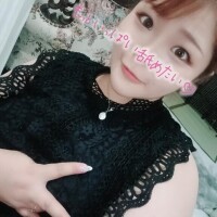 のびのび