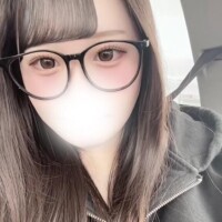 えちえち補充する？