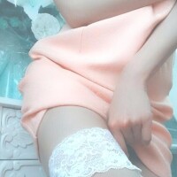 ありがとうございます(о＾∇＾о)