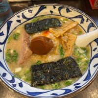 急遽
