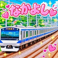 外雨降ってる