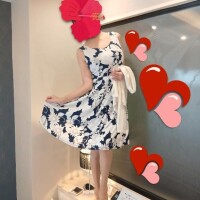 ありがとうございます(о＾∇＾о)
