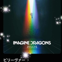 今日の(*´∇｀*)♪