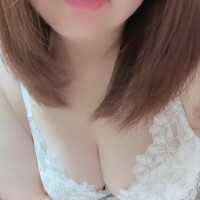 いっぱいキスしよ！