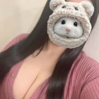雨の日こそ密着しよ？