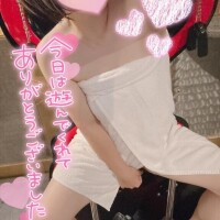 お礼日記  ̖́-‬
