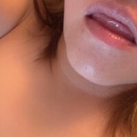 やっとだぁ
