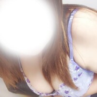 あまえんぼ