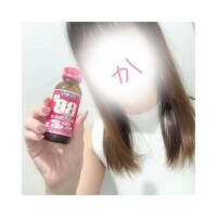 ‎ビタミン補充🧃