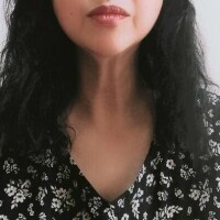まだまだお休みにはならないですよね?