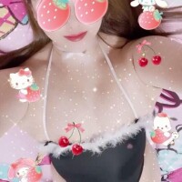 さくらこ