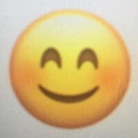 おはよございますﾝ