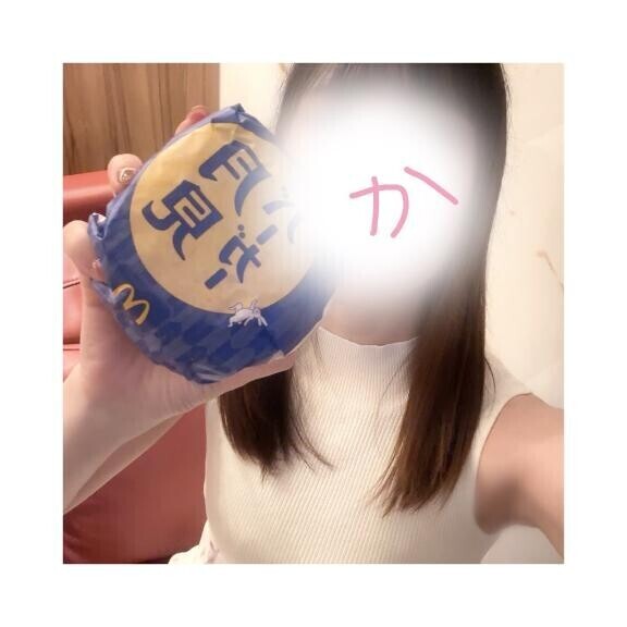 ‎人生2度目の月見