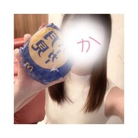 ‎人生2度目の月見