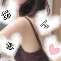 出勤しました