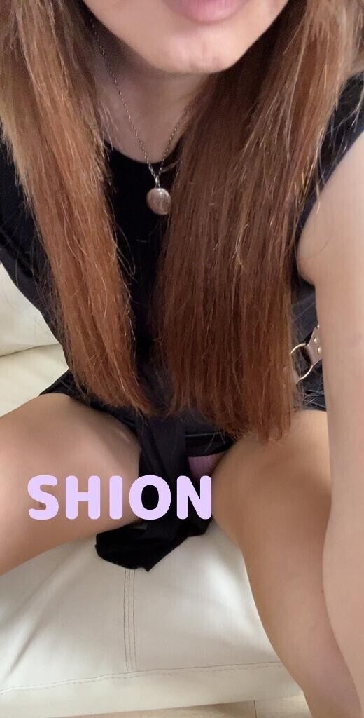 15時から出勤します♡