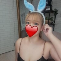 おはよん