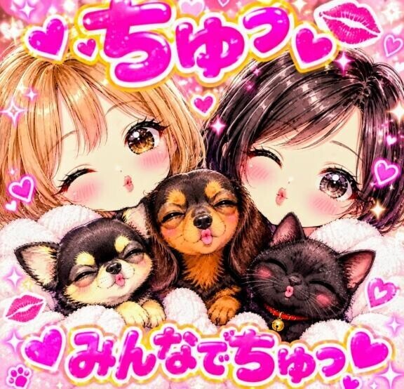 割引お得に🩷３Ｐしちゃう