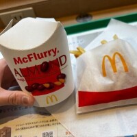 来ちゃった