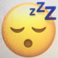 途中眠っちゃっても…ﾝ