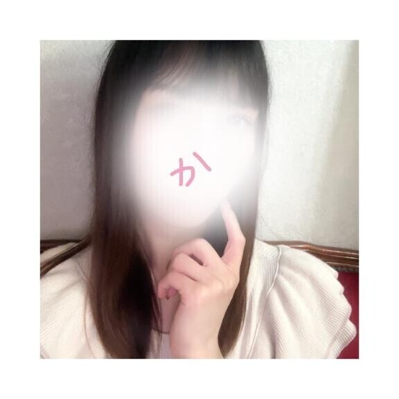 ‎‎たのしもっ