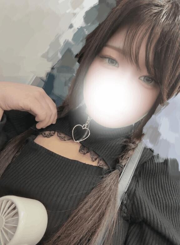 恋はあなた次第