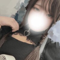 恋はあなた次第