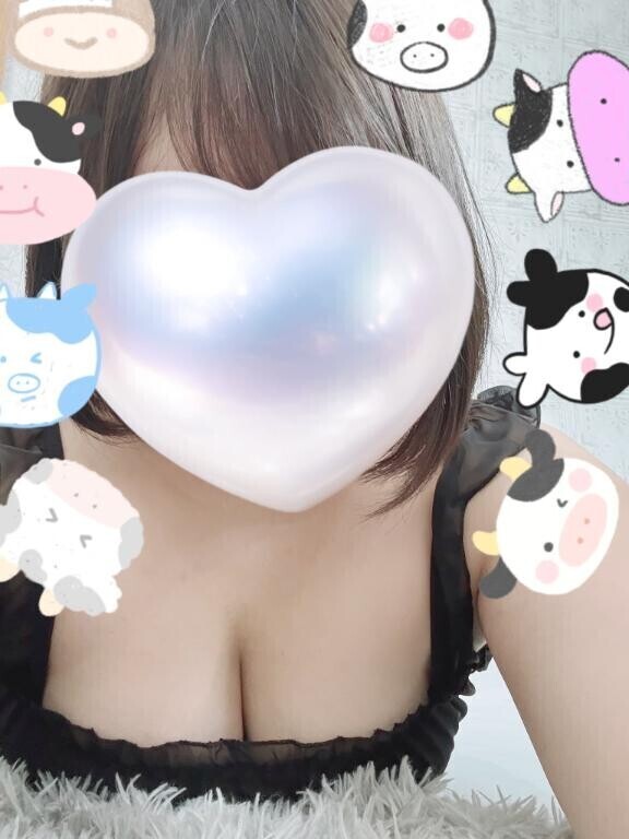 初日