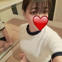 実は...