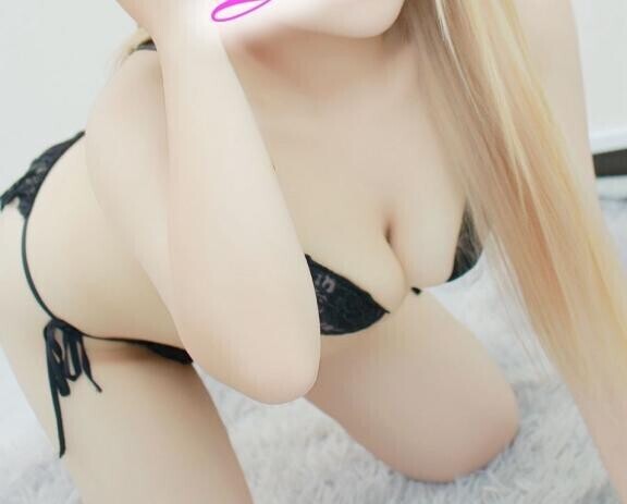 ヴィヴァーチェのお兄様♡お礼♡