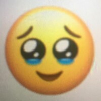 も少し…