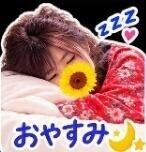 次回22日に変更です(´▽`)ノ